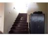 Hyderabad 2 BHK Independent house for Sale